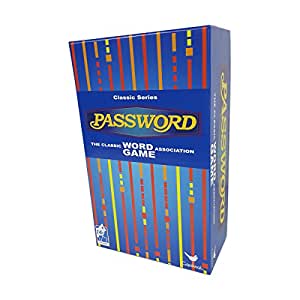 words for password game