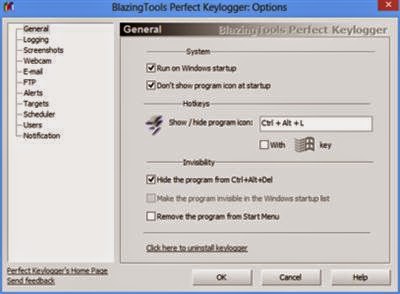 portable keylogger download